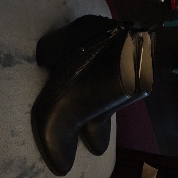 Boots - Picture 2 of 3